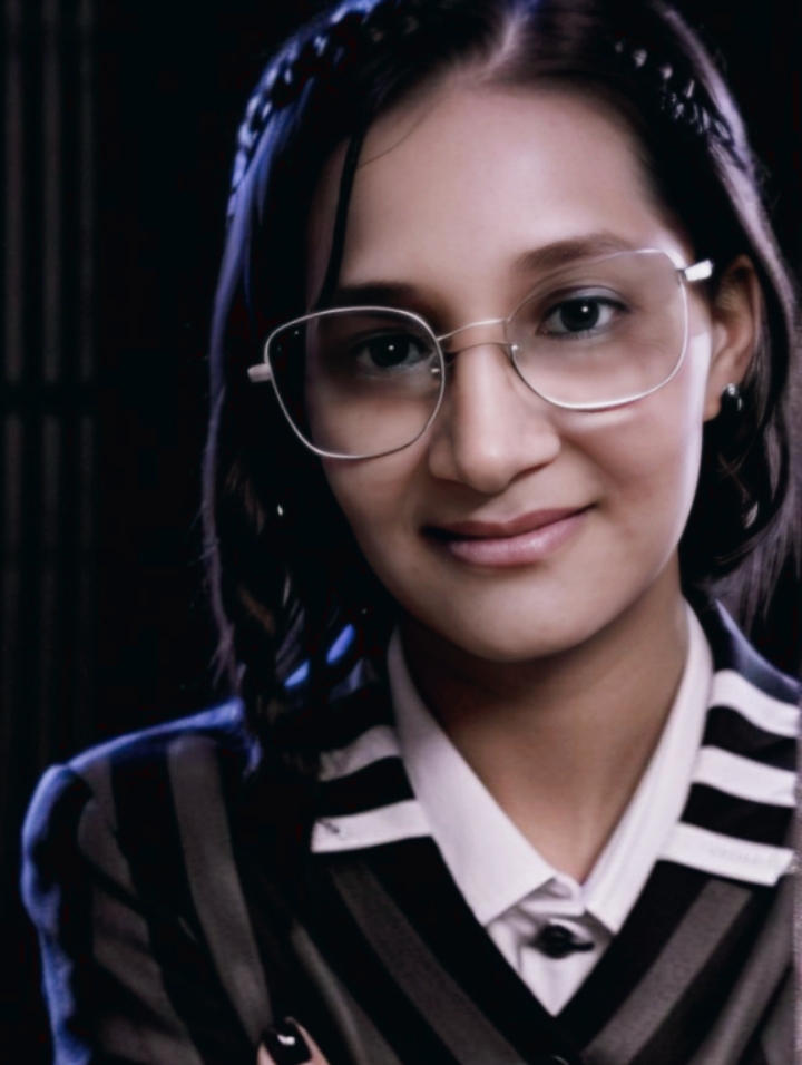 Francimar