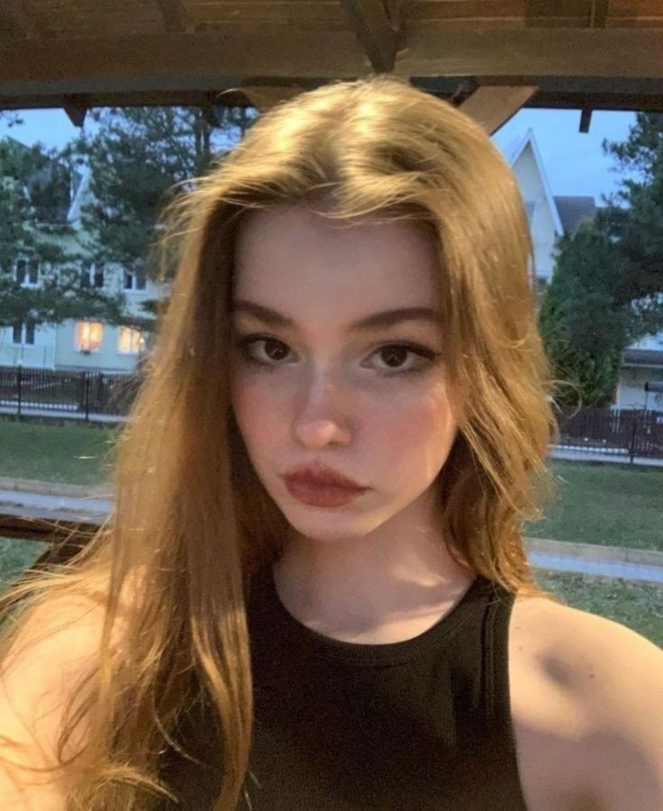 Starmy_Honey