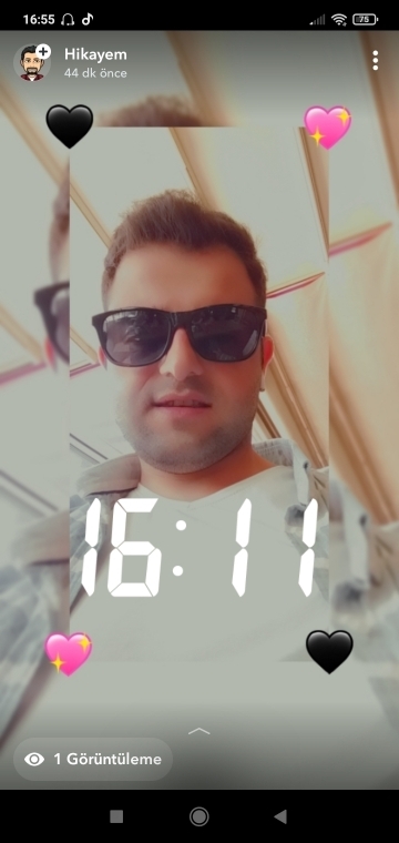 Mehmet
