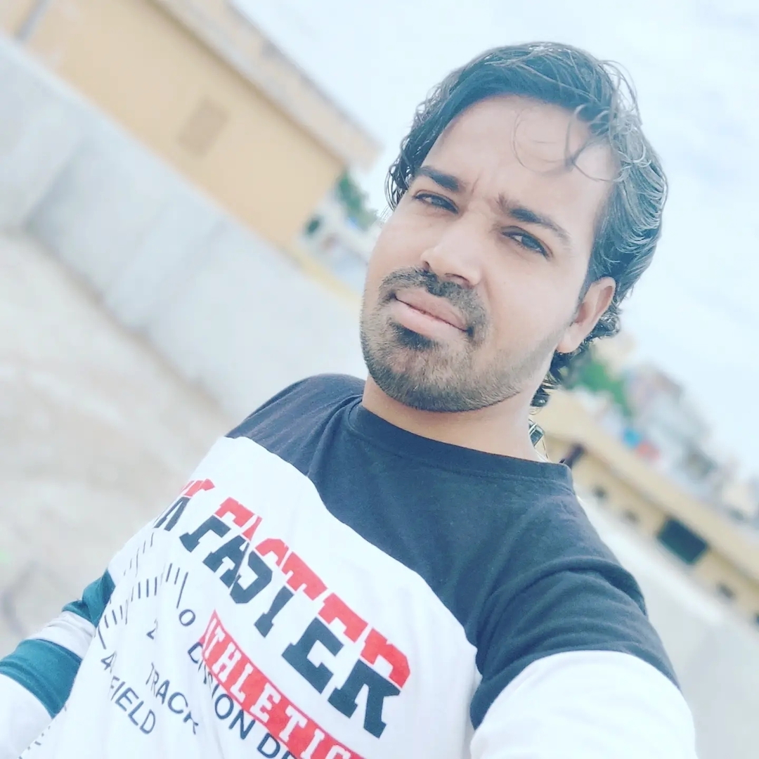 EPreeti