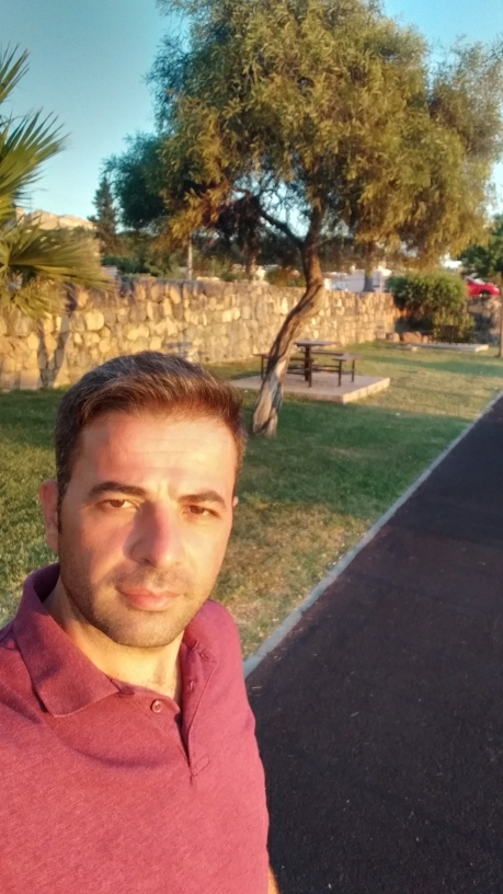 Mehmet
