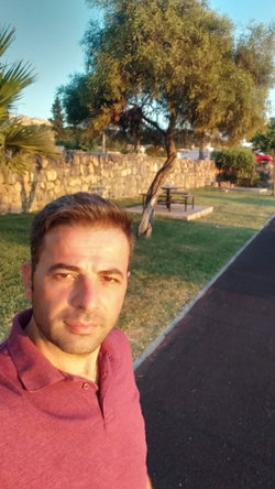 Mehmet