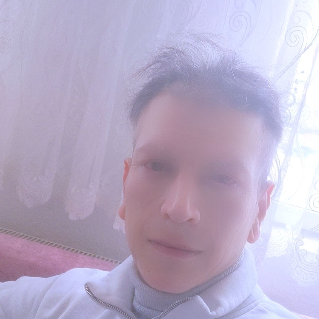 Hasan