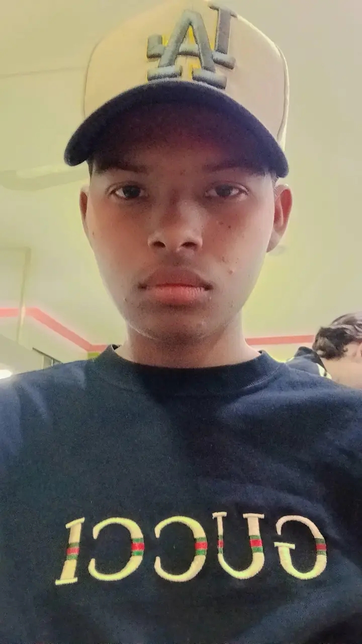 Andrés