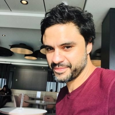 Paulo.tips9k