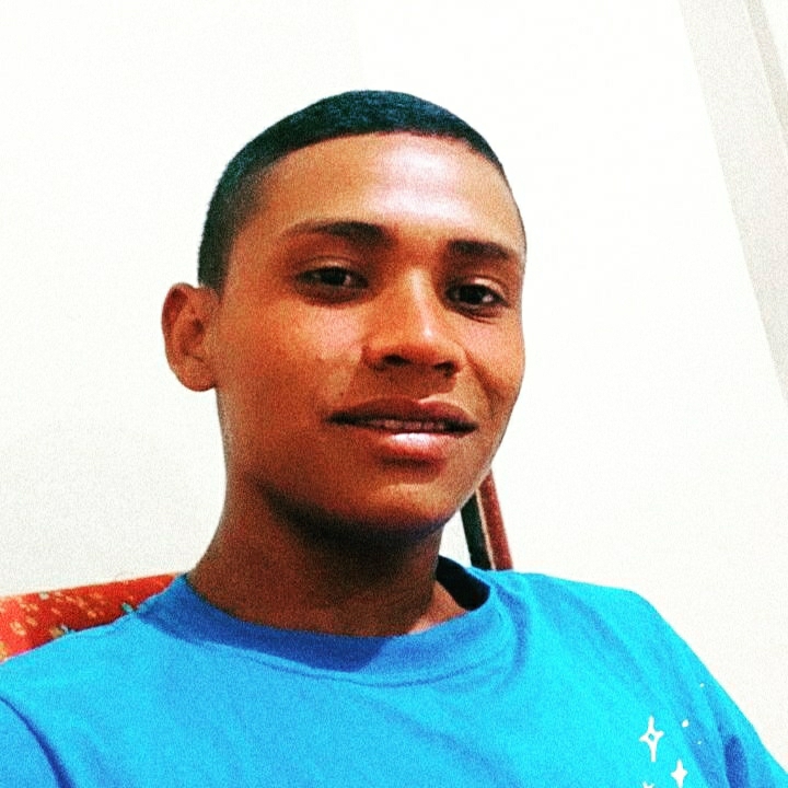 Henrique