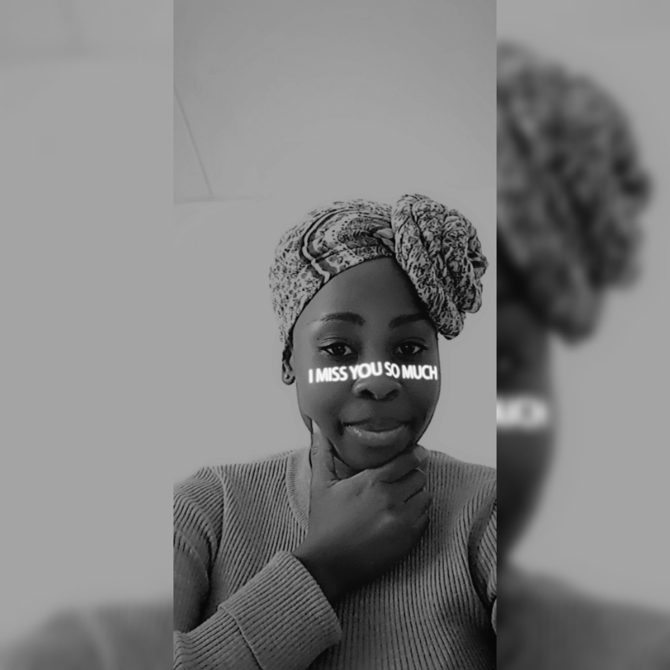 Sphiwe