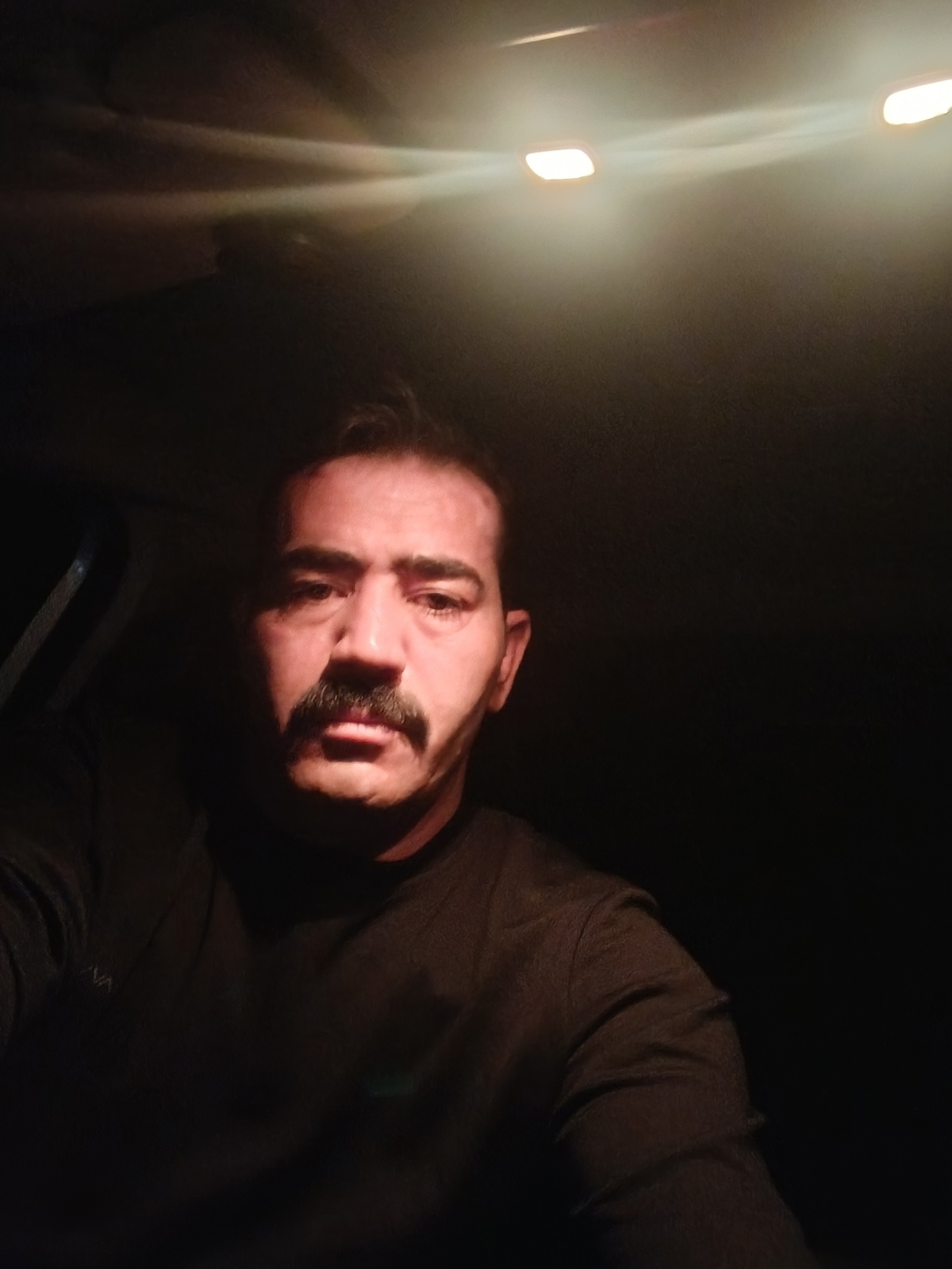Sedat
