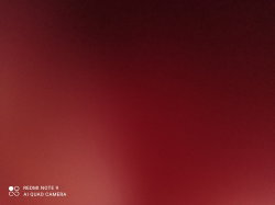Serhat