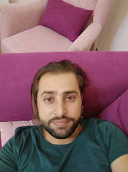 Müslüm
