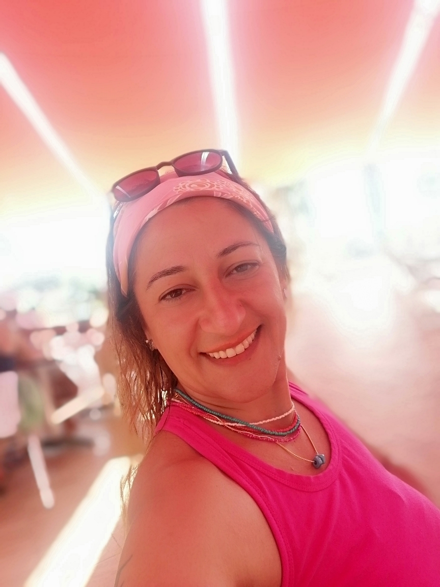 ebru