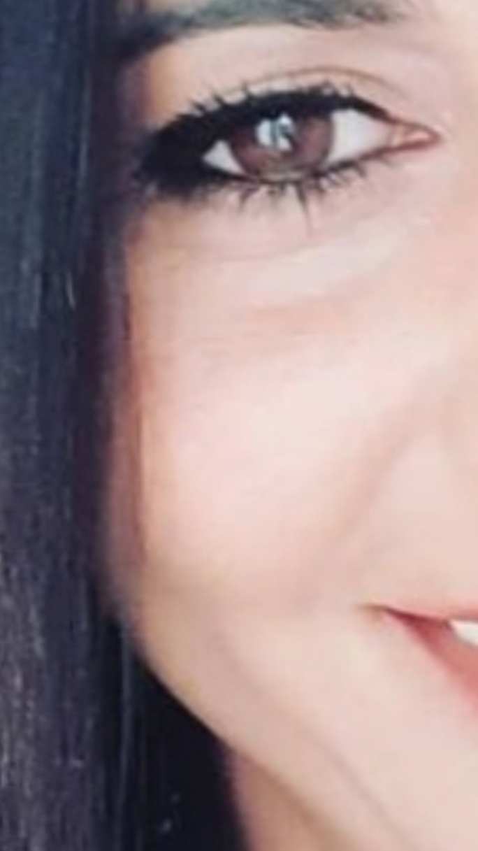 Meral