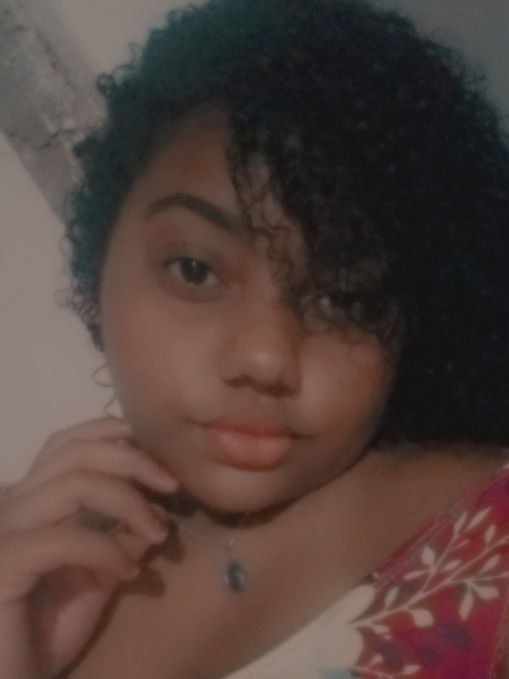 Mariana