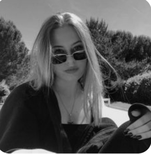 Banu