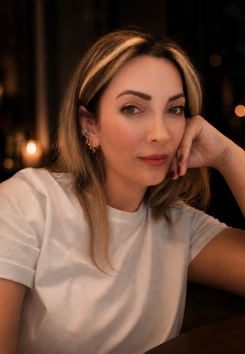 Filiz