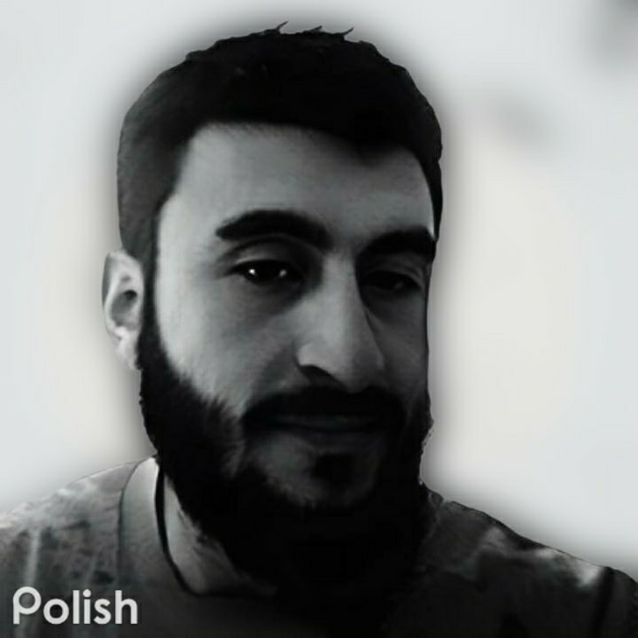 Emre