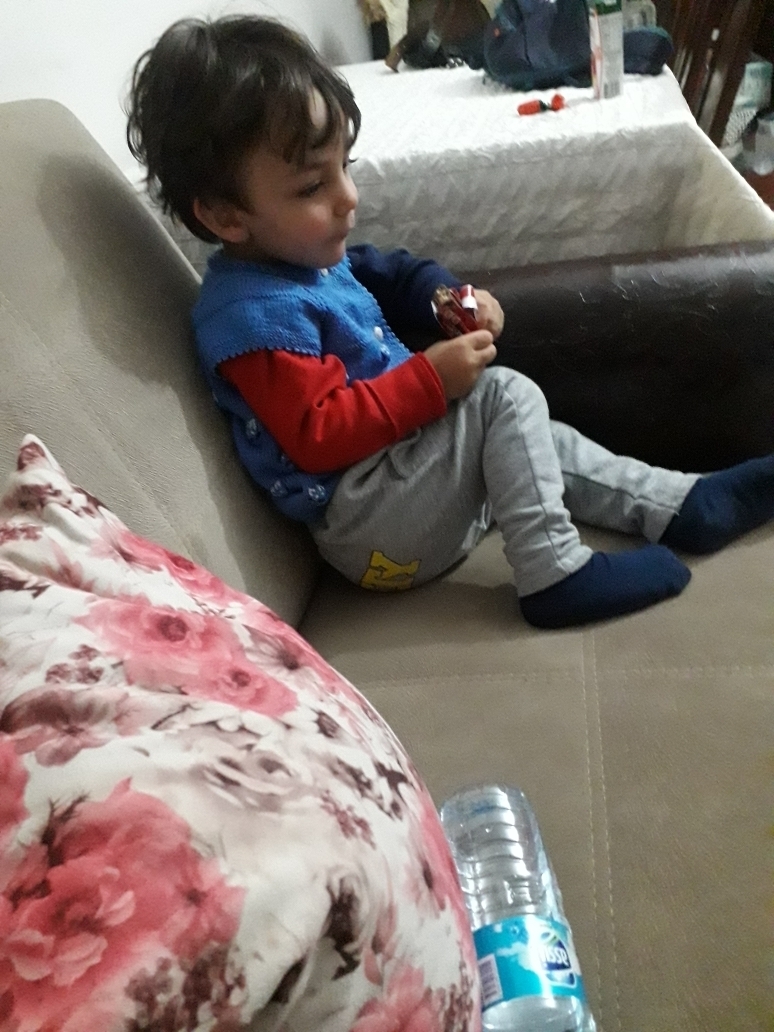 Pınar