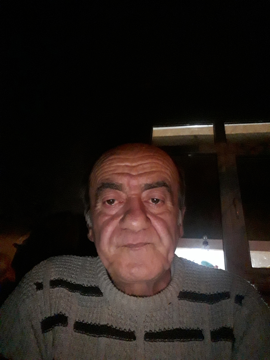 Aykut