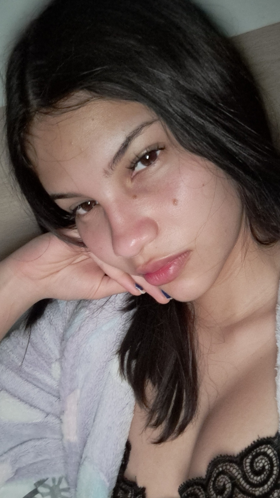 Sharit