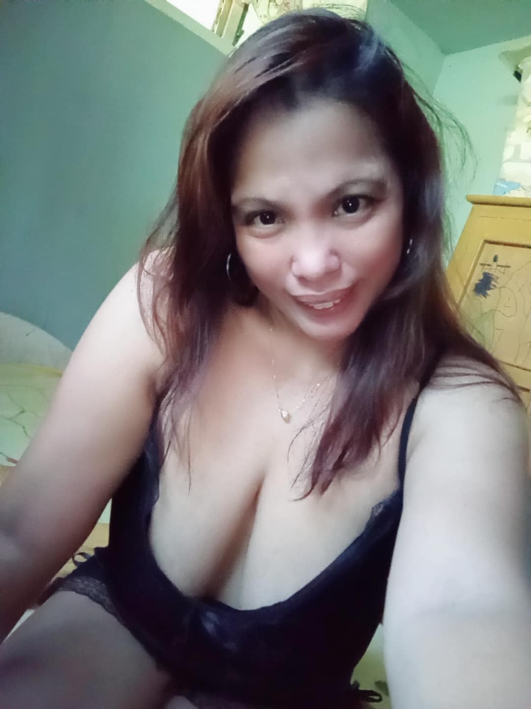 Jenny