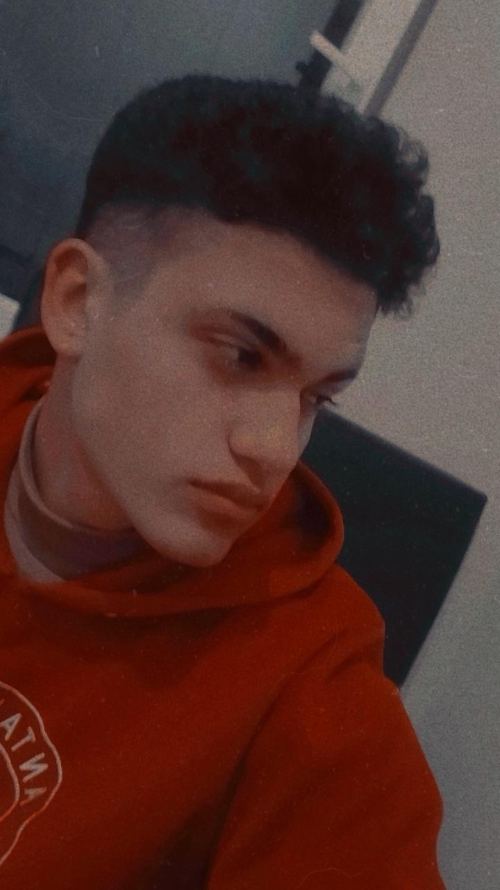 Onur