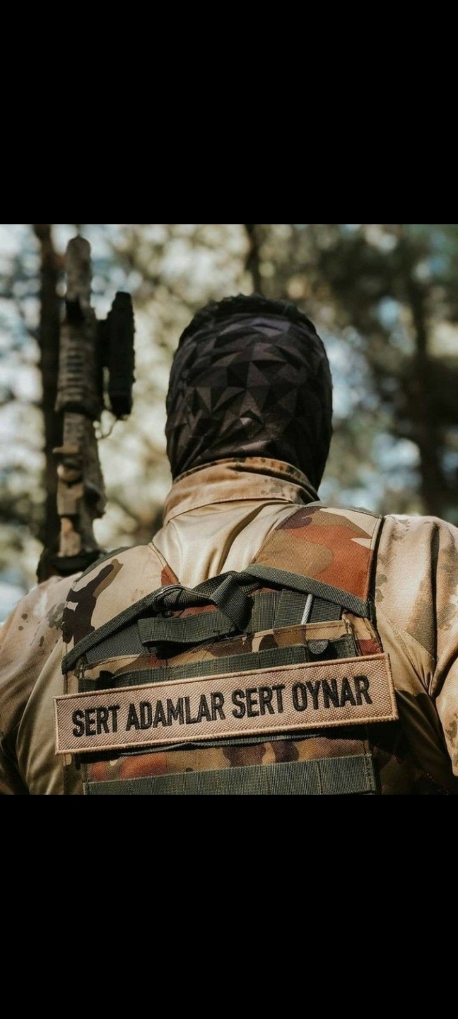 Main