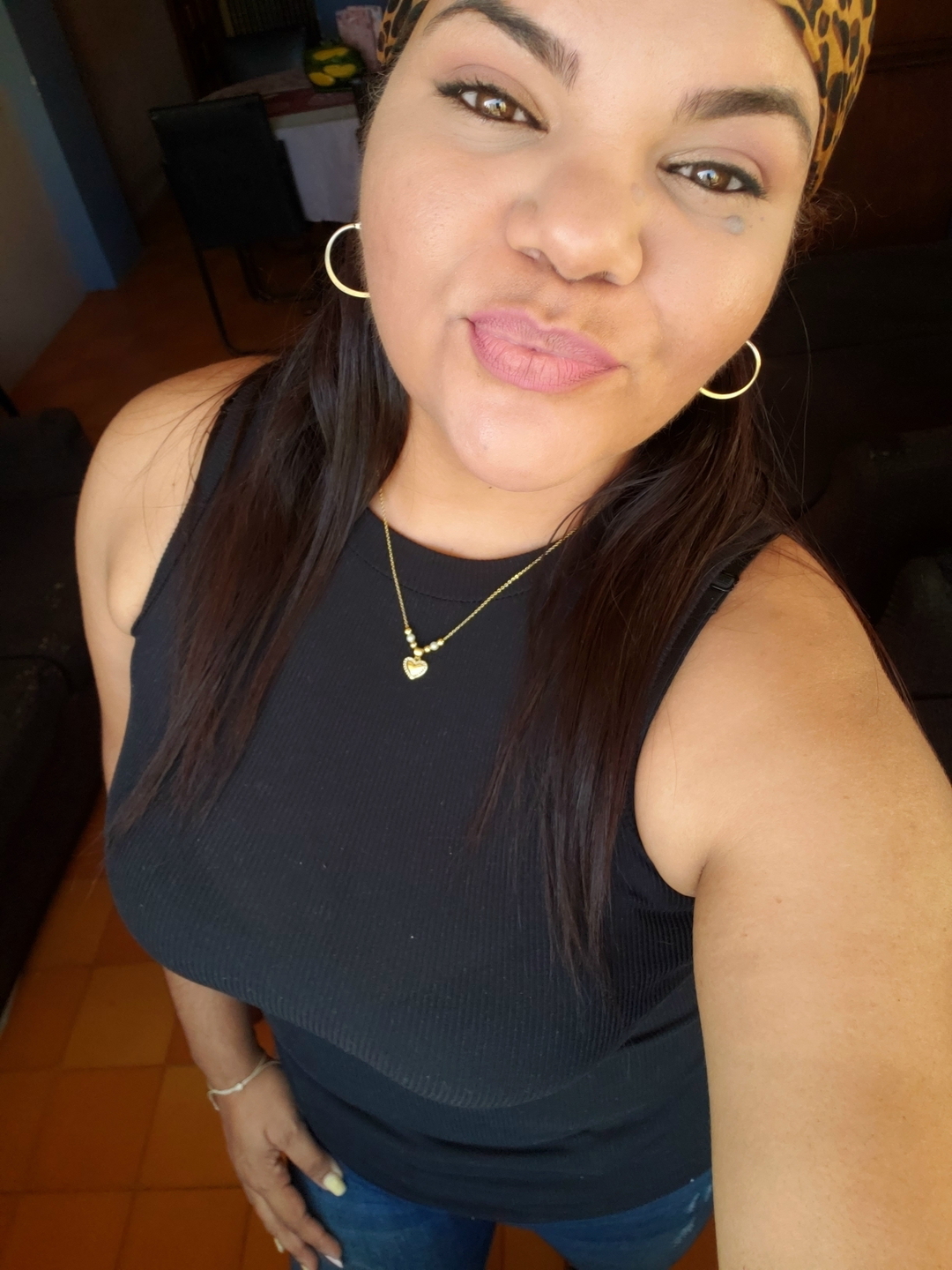 Marianela