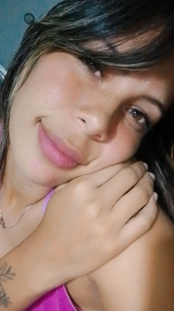 Lau