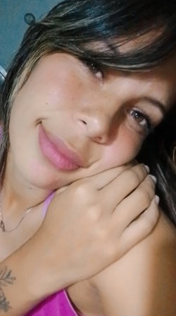 Lau