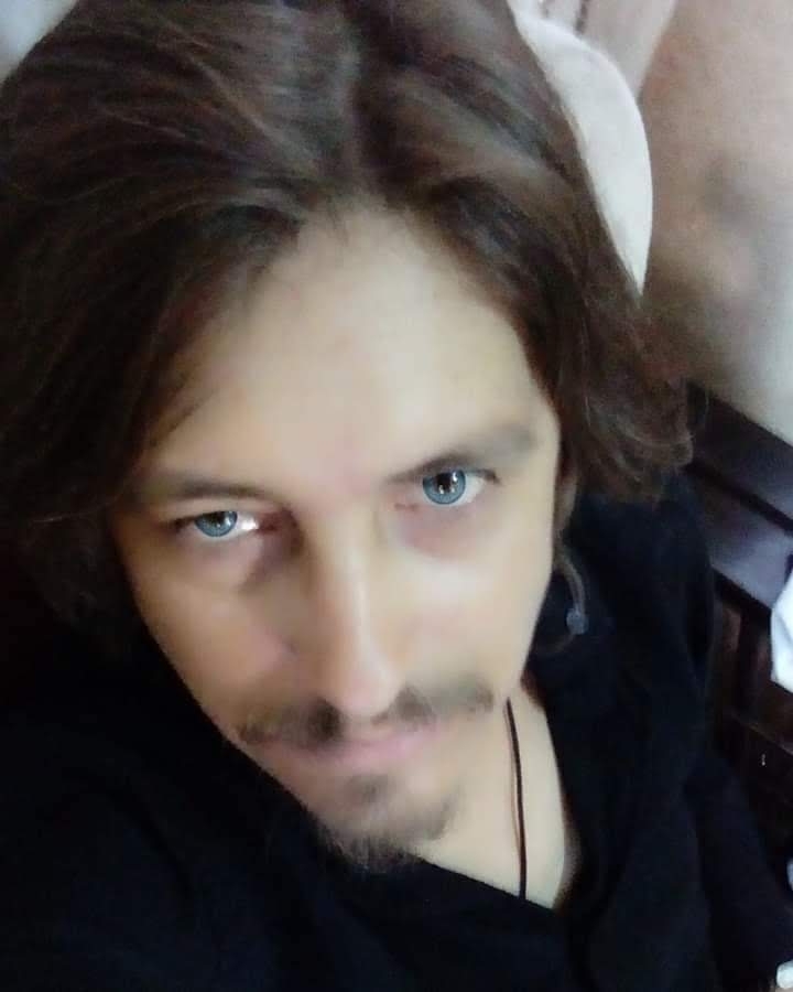 Bülent