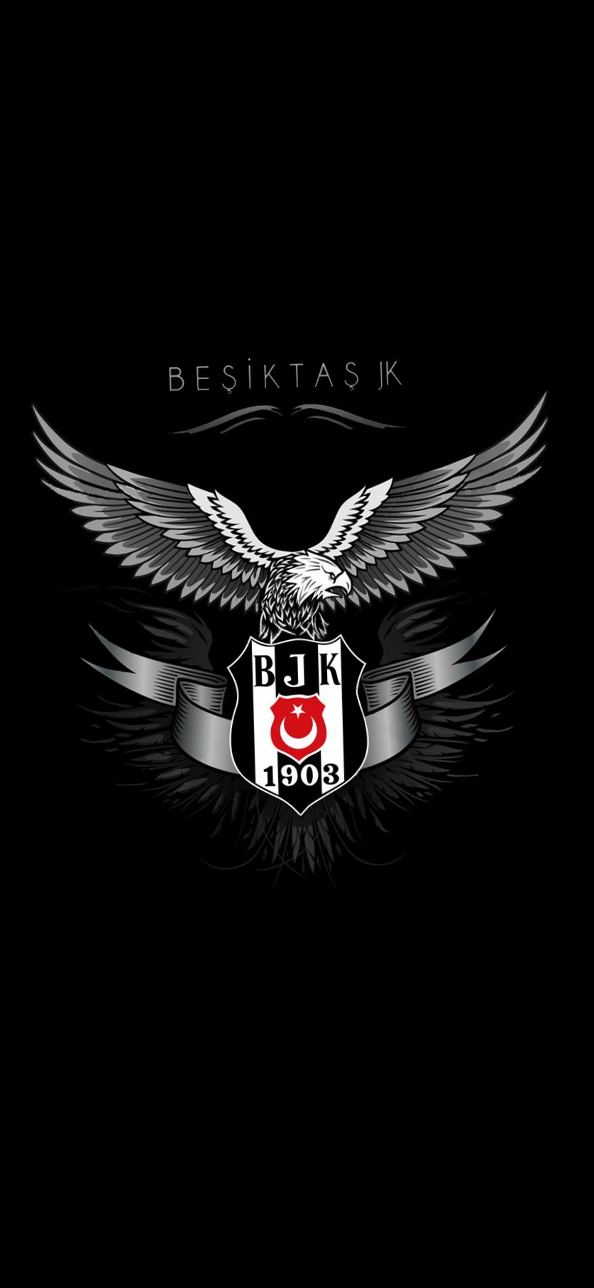 Resul