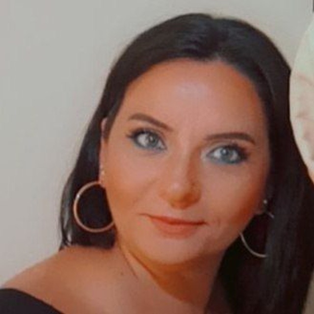 Ebru