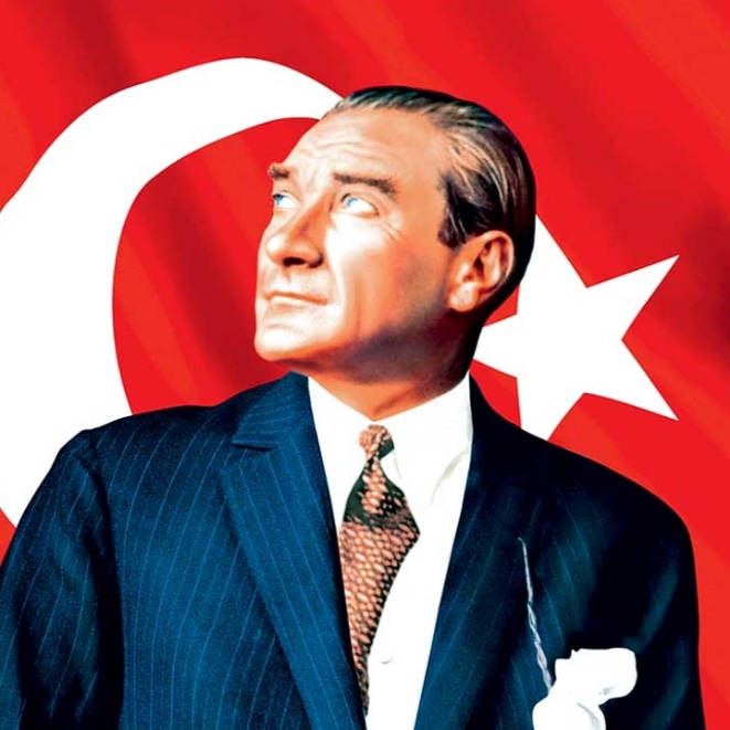 Halil