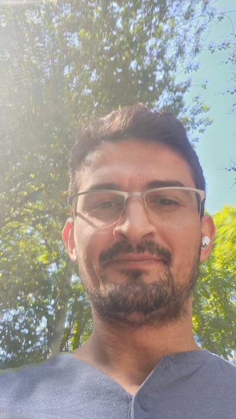 Nihat