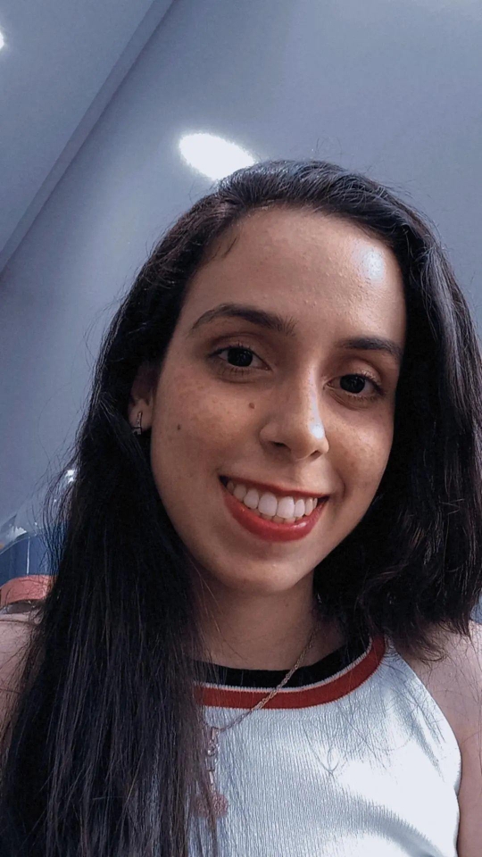 Ana
