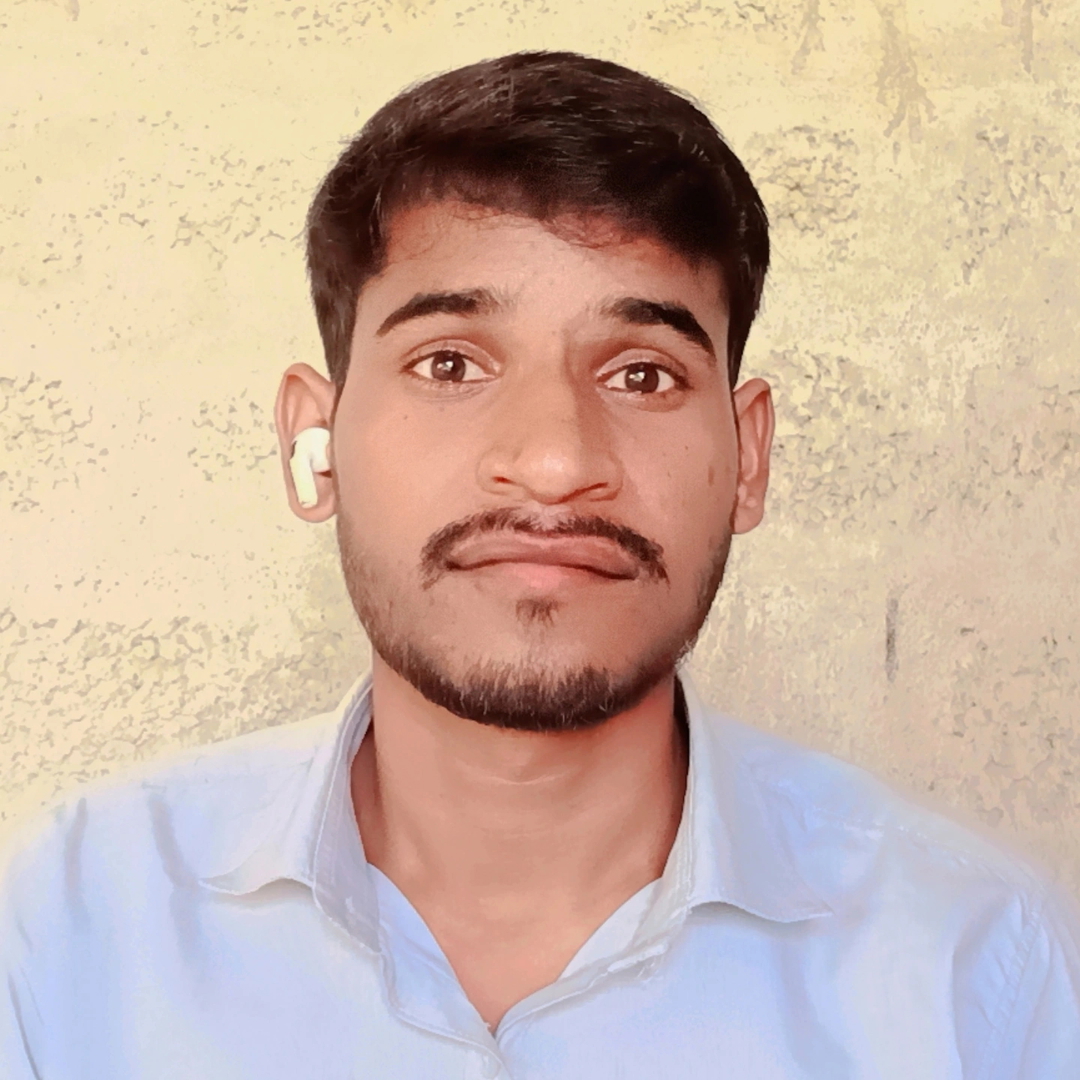 Miyan