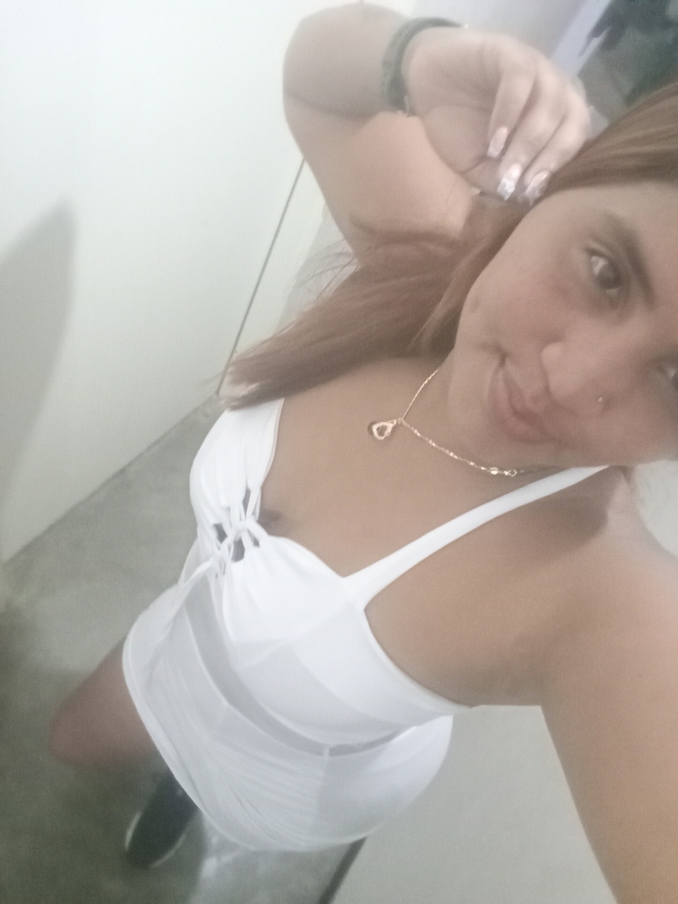 Yuneska