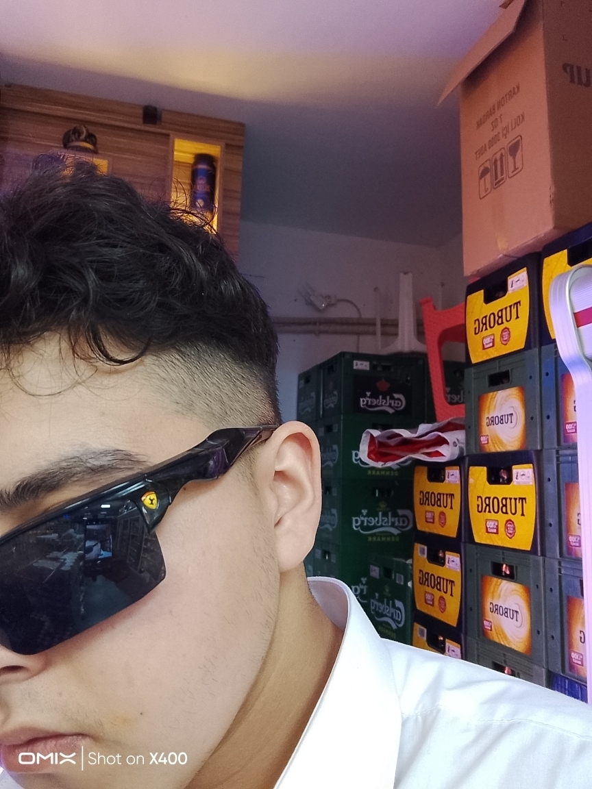 Furkan