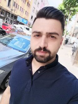 Ertuğrul