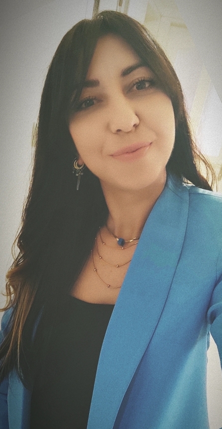 Songül