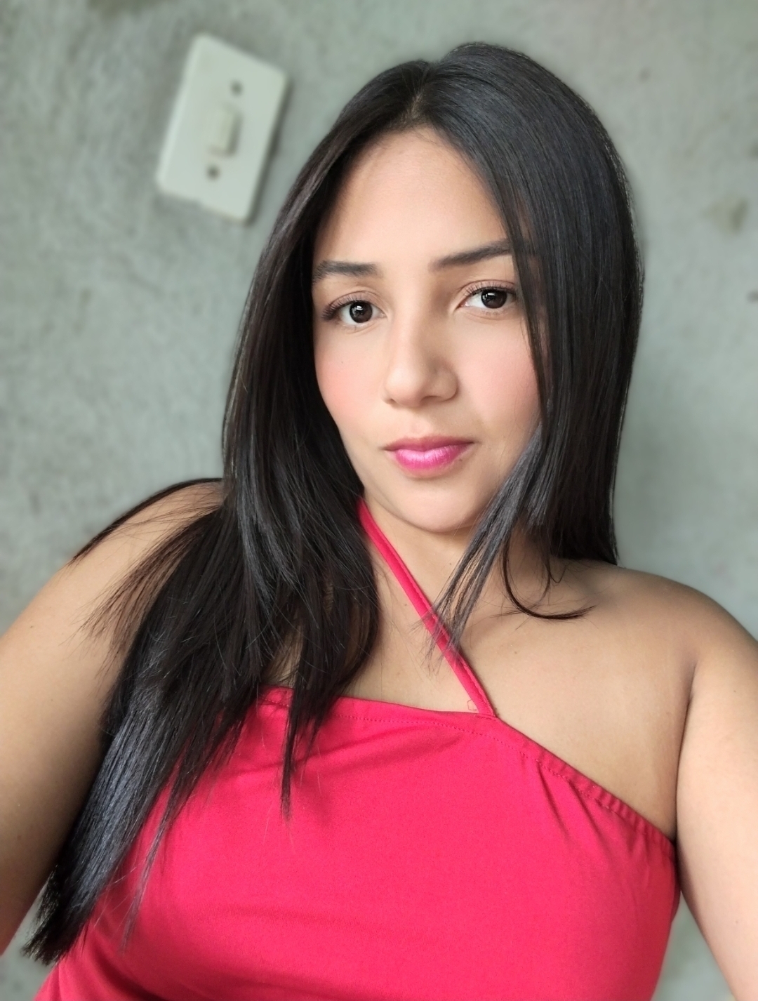 Carolina