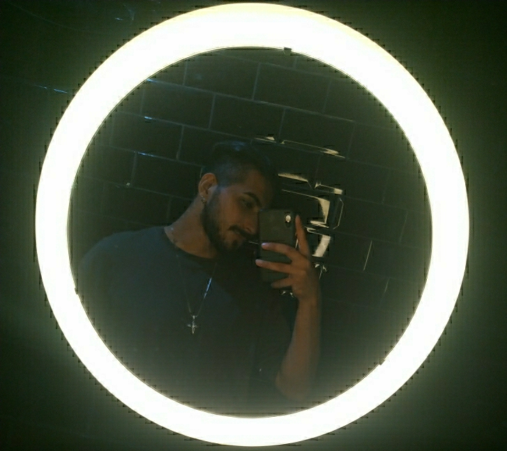 İlhan