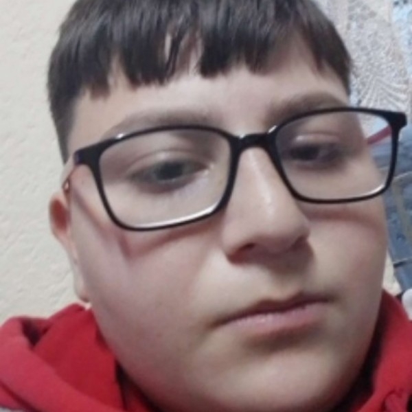 Şenol