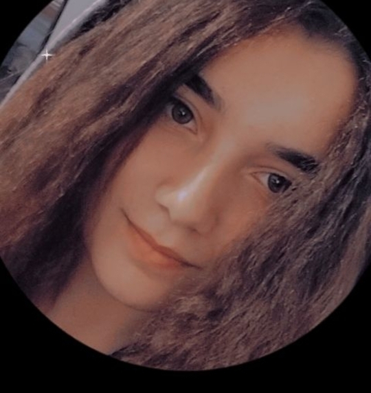 Fatma