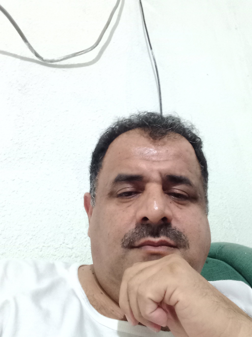 احمد