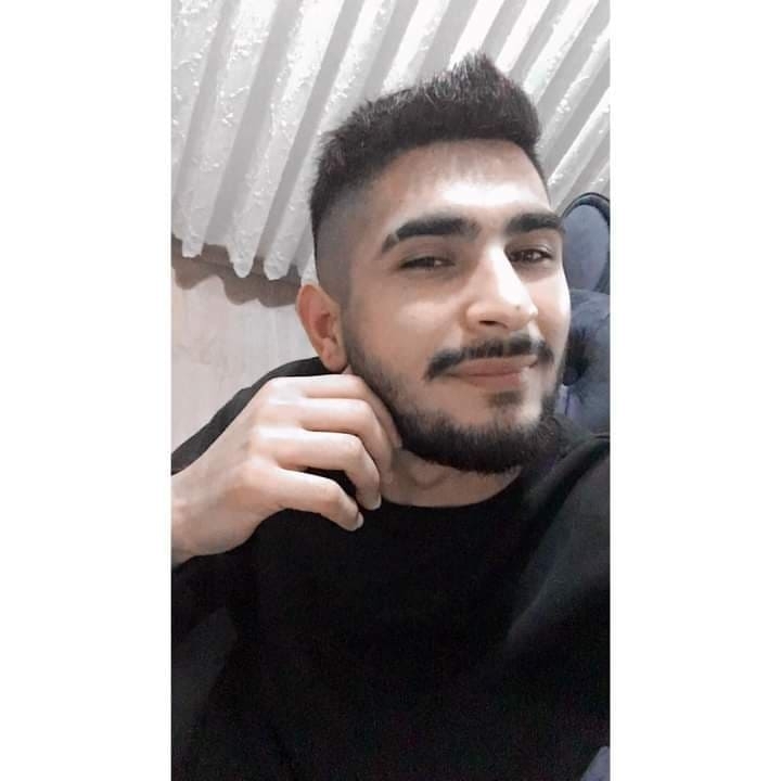 Berkan