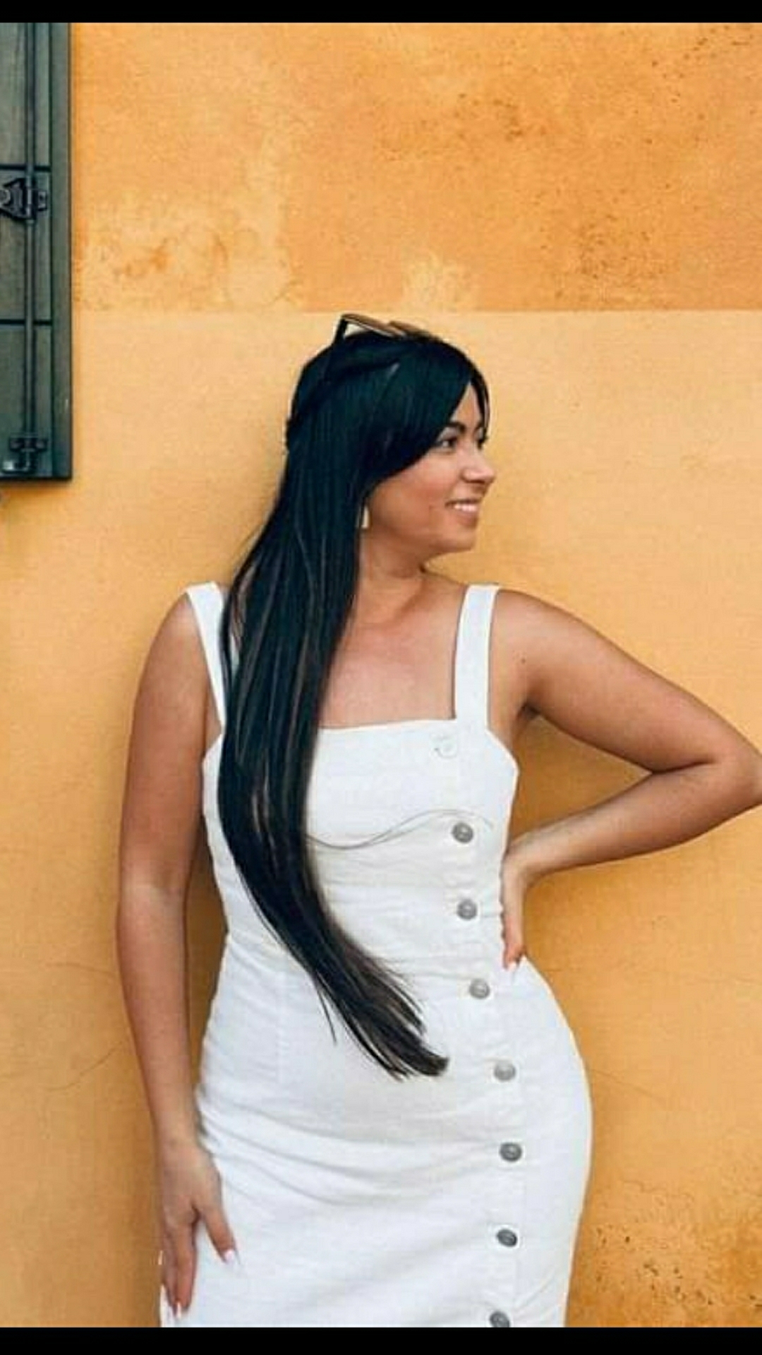 Ayse