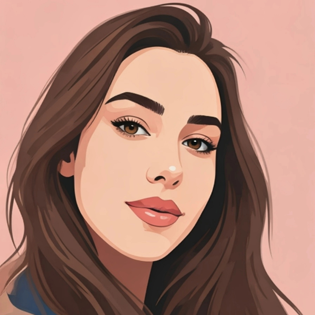 ada