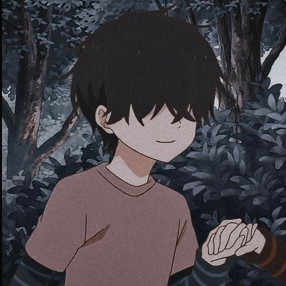 Mətin