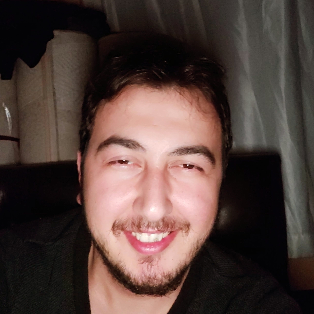 Mehmet